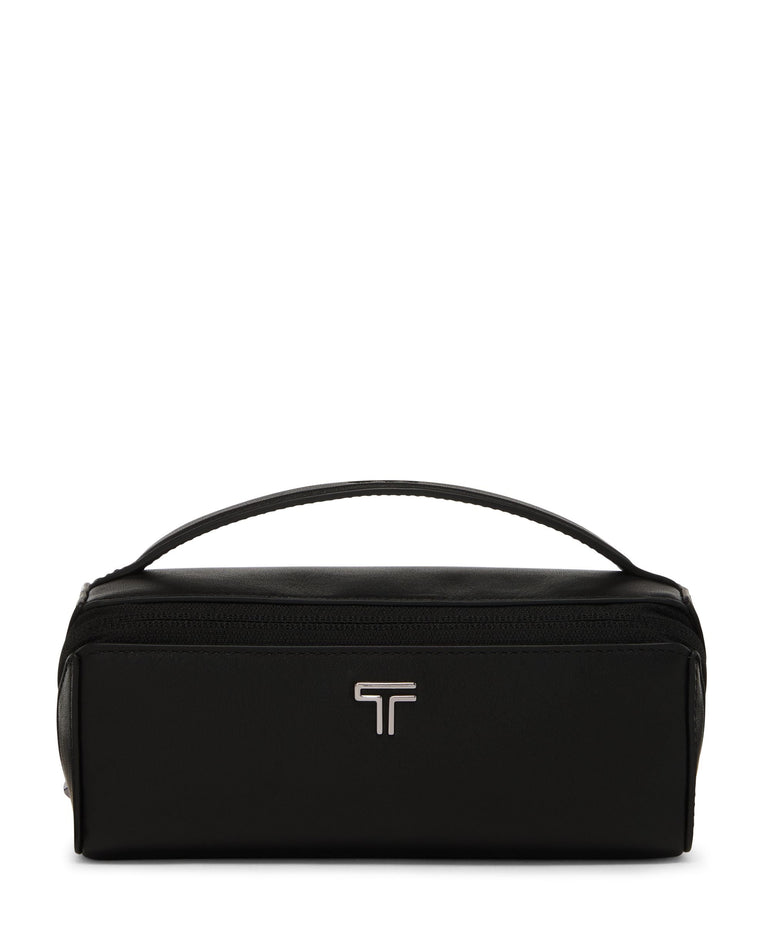 Tumi Belden Sunglasses Case