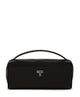 Tumi Belden Sunglasses Case
