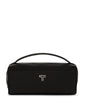 Tumi Belden Sunglasses Case