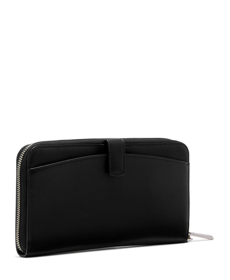 Tumi Belden Travel Wallet