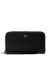 Tumi Belden Travel Wallet