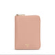 Tumi Belden Zip-Around Passport Case