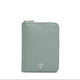 Tumi Belden Zip-Around Passport Case