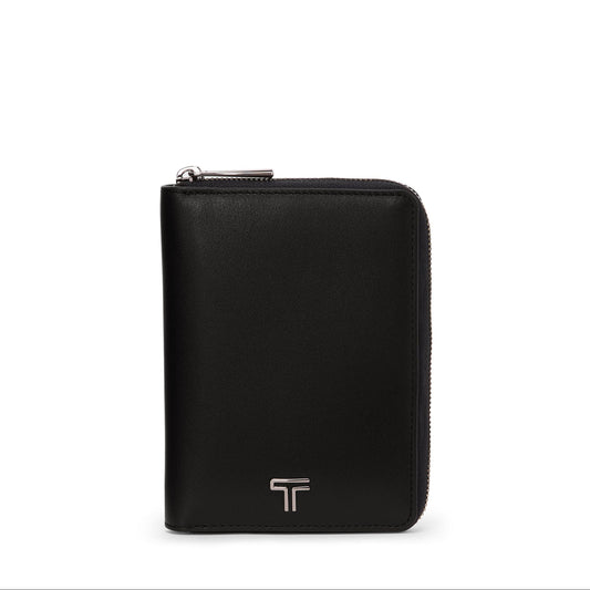 Tumi Belden Étui passeport à fermeture éclair