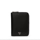 Tumi Belden Zip-Around Passport Case