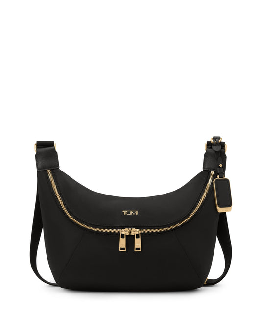 Tumi Voyageur Alabama Crossbody/Sling