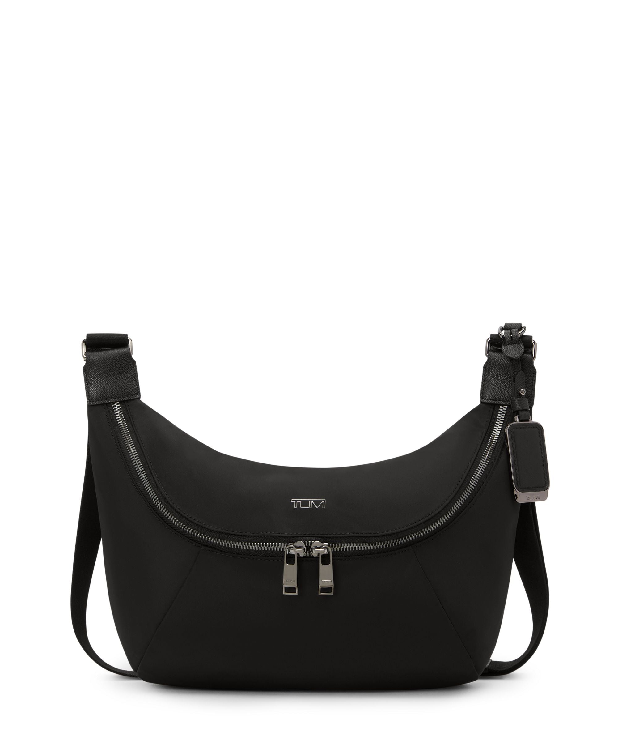 Tumi Voyageur Alabama Sac bandoulière