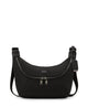 Tumi Voyageur Alabama Crossbody/Sling