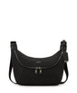 Tumi Voyageur Alabama Crossbody/Sling