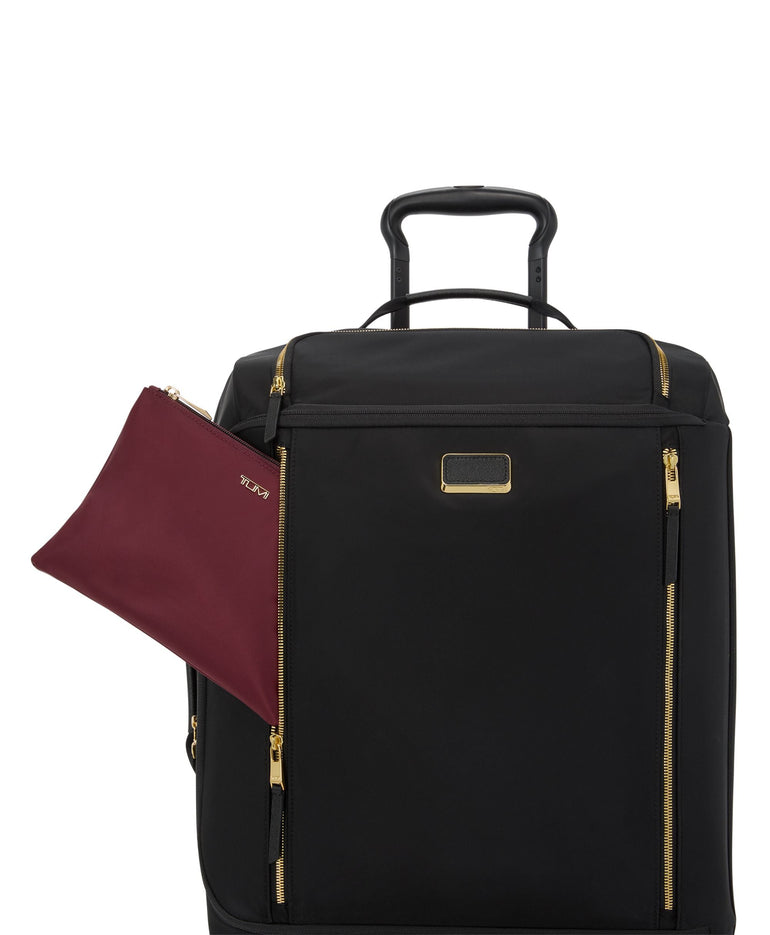 Tumi Voyageur Just In Case Medium Tote