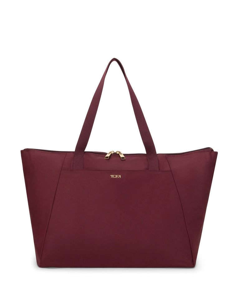 Tumi Voyageur Just In Case Medium Tote