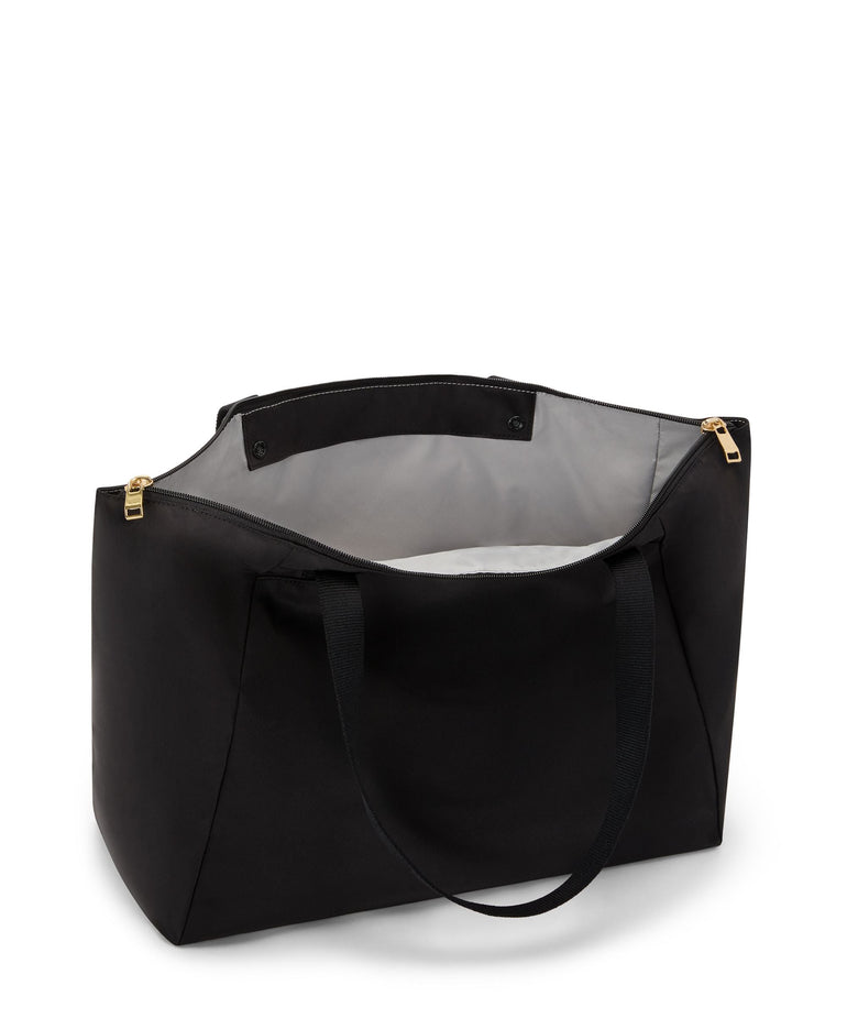 Tumi Voyageur Just In Case Medium Tote
