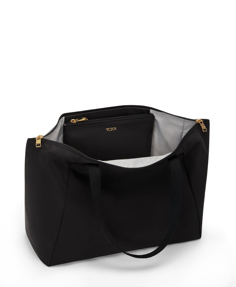 Tumi Voyageur Just In Case Medium Tote