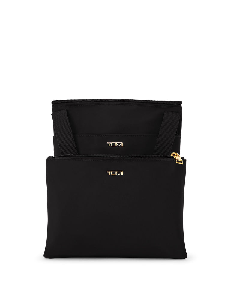 Tumi Voyageur Just In Case Medium Tote