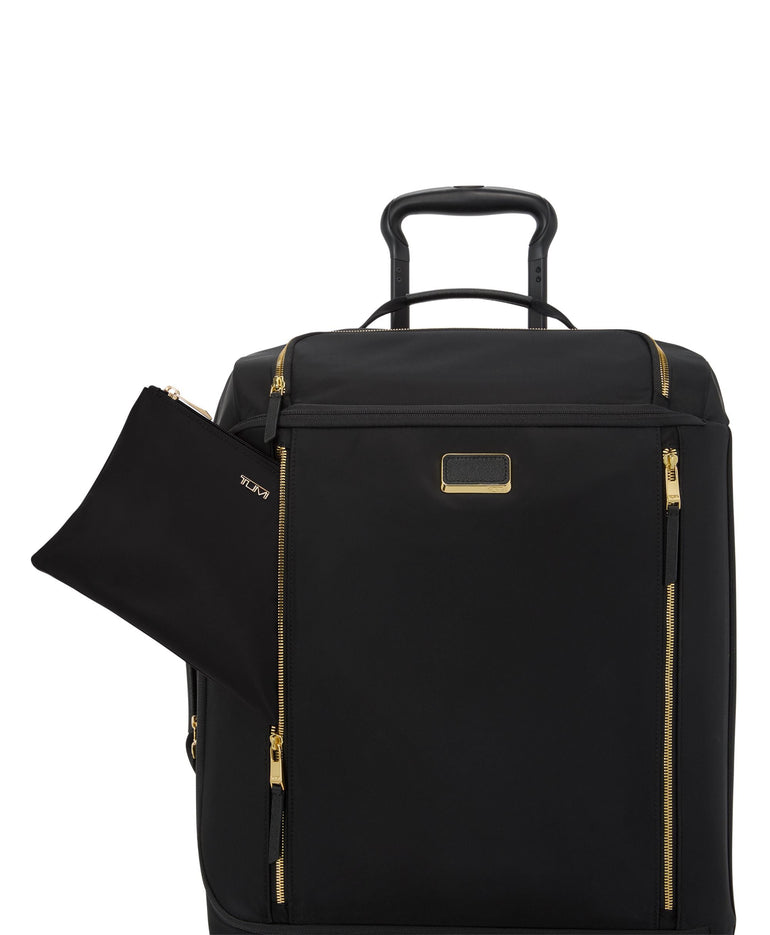 Tumi Voyageur Just In Case Medium Tote