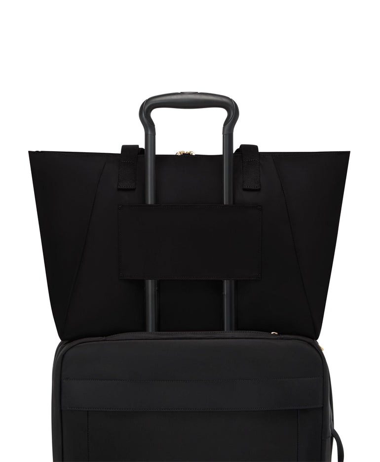 Tumi Voyageur Just In Case Medium Tote