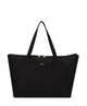 Tumi Voyageur Just In Case Medium Tote
