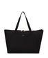 Tumi Voyageur Just In Case Medium Tote