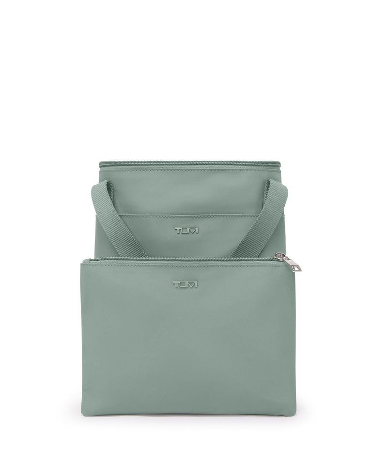 Tumi Voyageur Just In Case Medium Tote