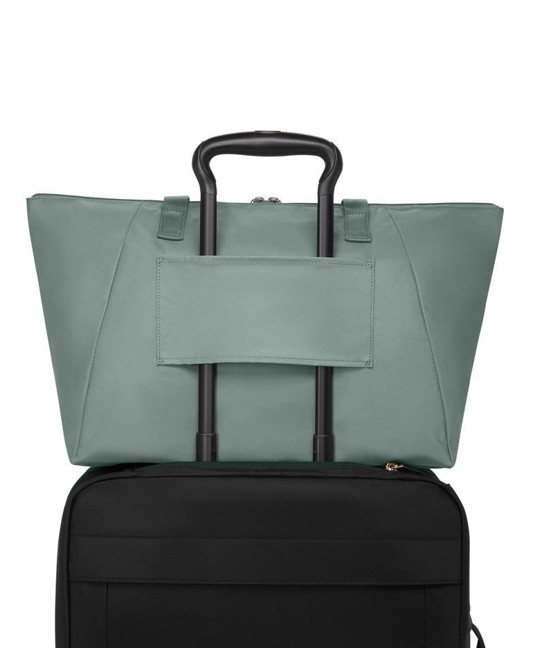 Tumi Voyageur Just In Case Medium Tote