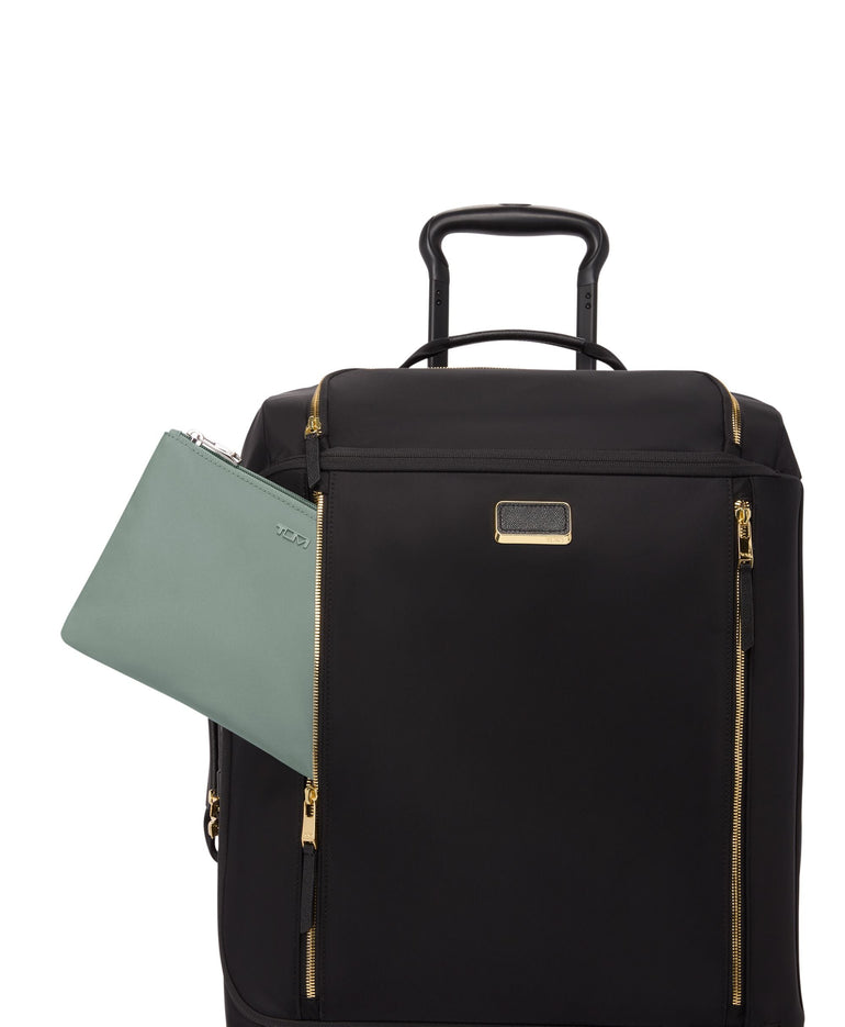 Tumi Voyageur Just In Case Medium Tote