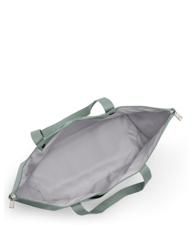 Tumi Voyageur Just In Case Medium Tote