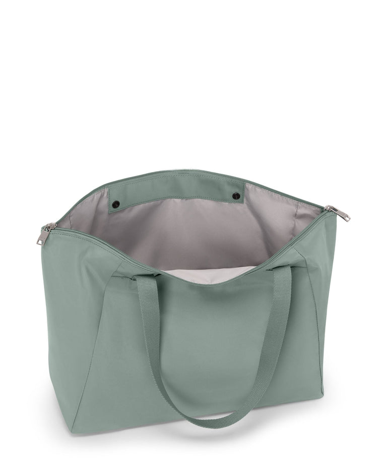 Tumi Voyageur Just In Case Medium Tote