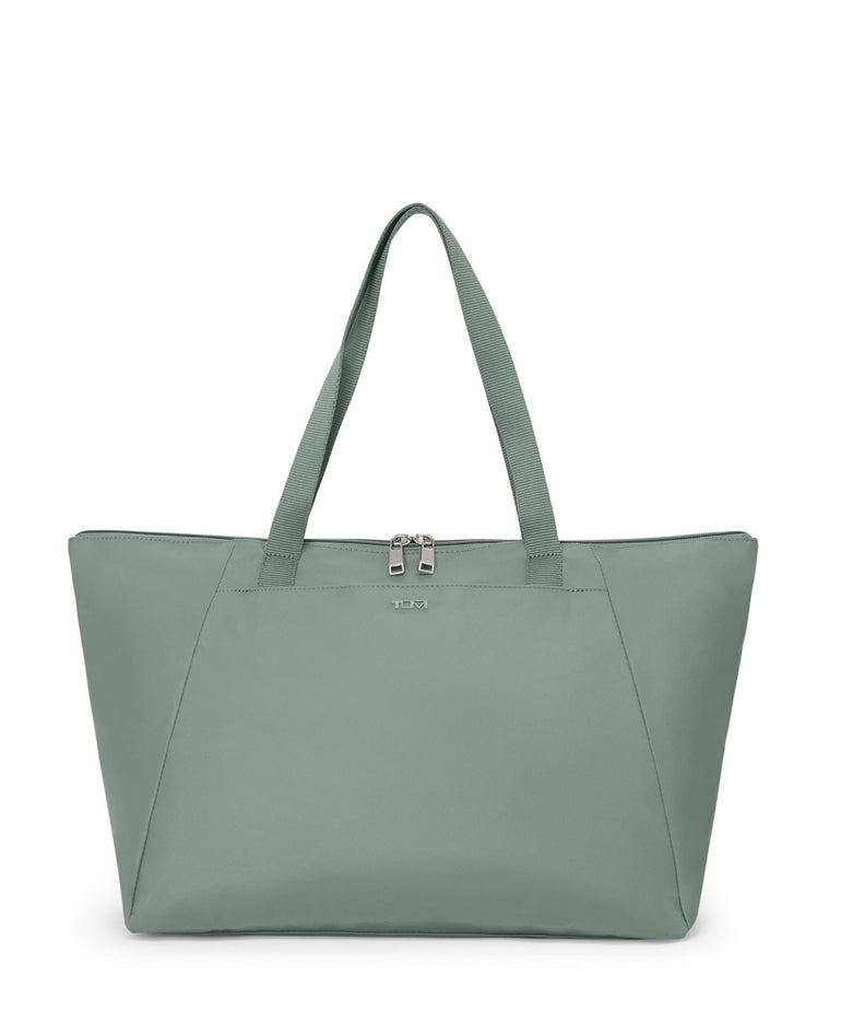 Tumi Voyageur Just In Case Medium Tote