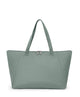 Tumi Voyageur Just In Case Medium Tote