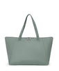 Tumi Voyageur Just In Case Medium Tote