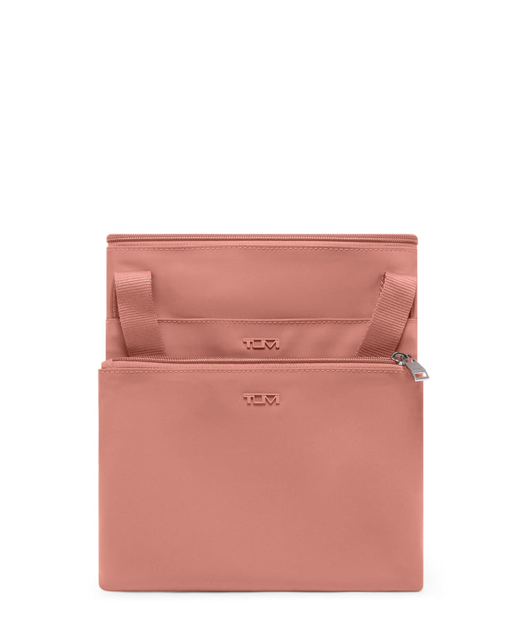 Tumi Voyageur Just In Case Medium Tote