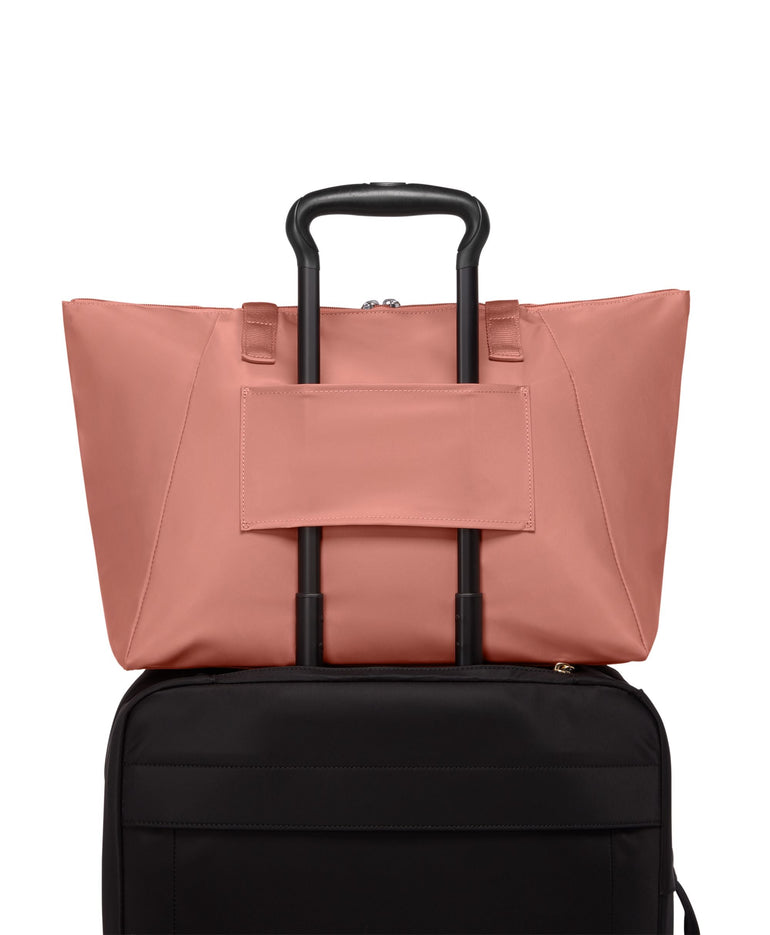Tumi Voyageur Just In Case Medium Tote