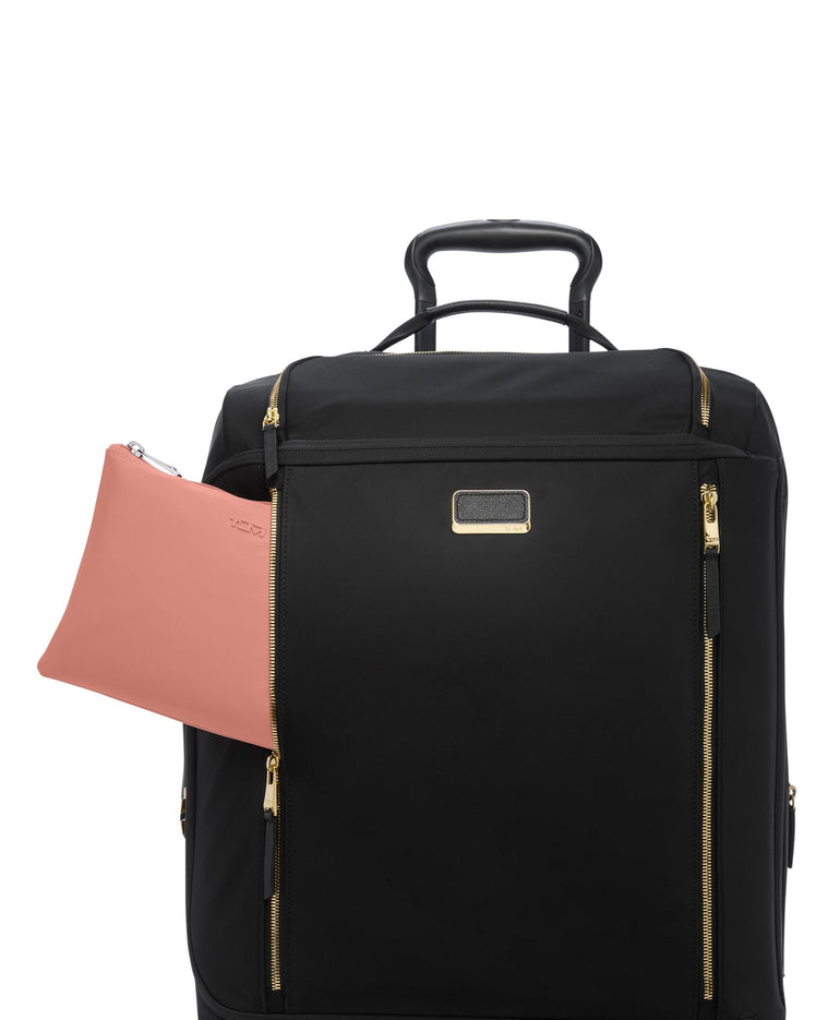 Tumi Voyageur Just In Case Medium Tote