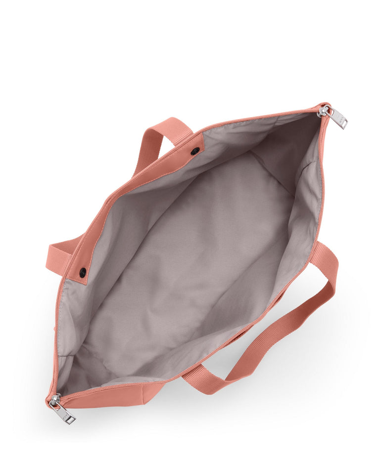 Tumi Voyageur Just In Case Medium Tote