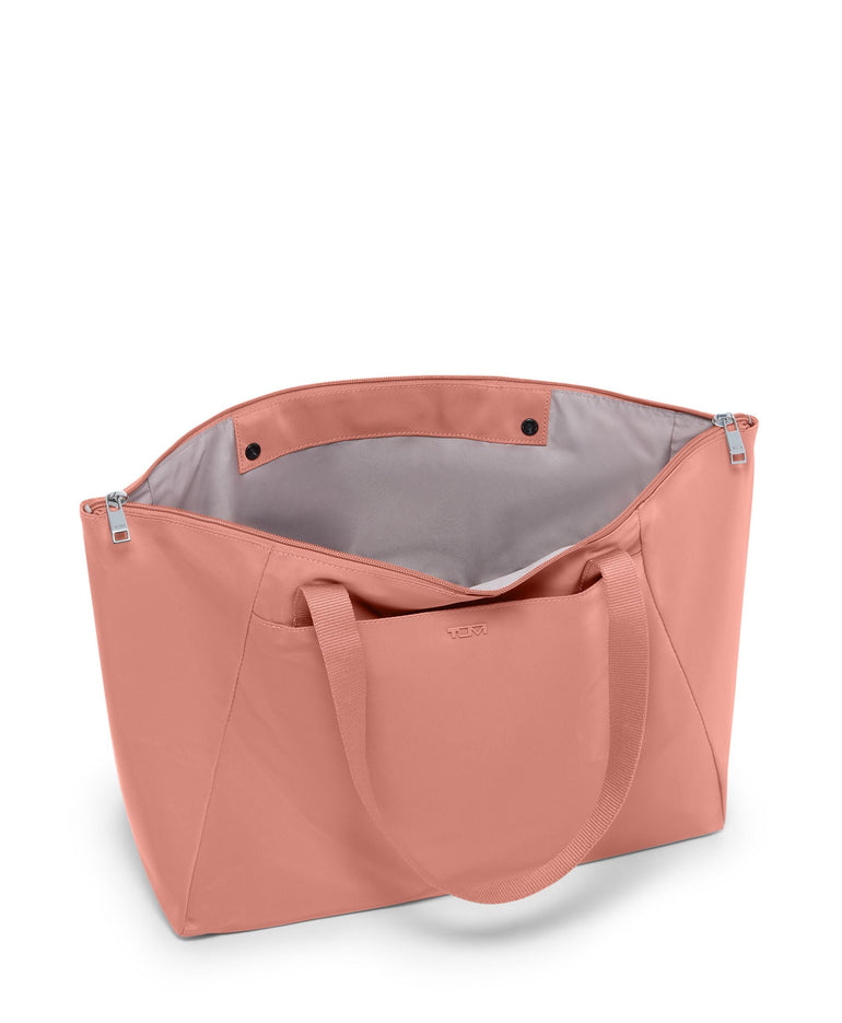 Tumi Voyageur Just In Case Medium Tote