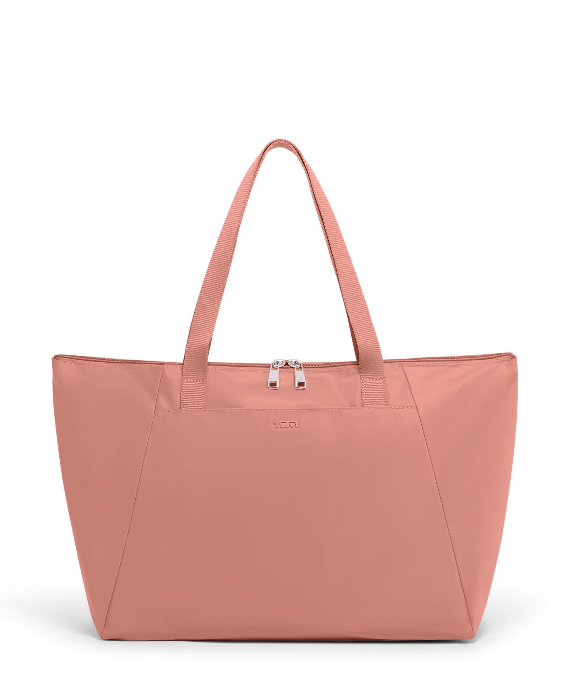 Tumi Voyageur Just In Case Medium Tote