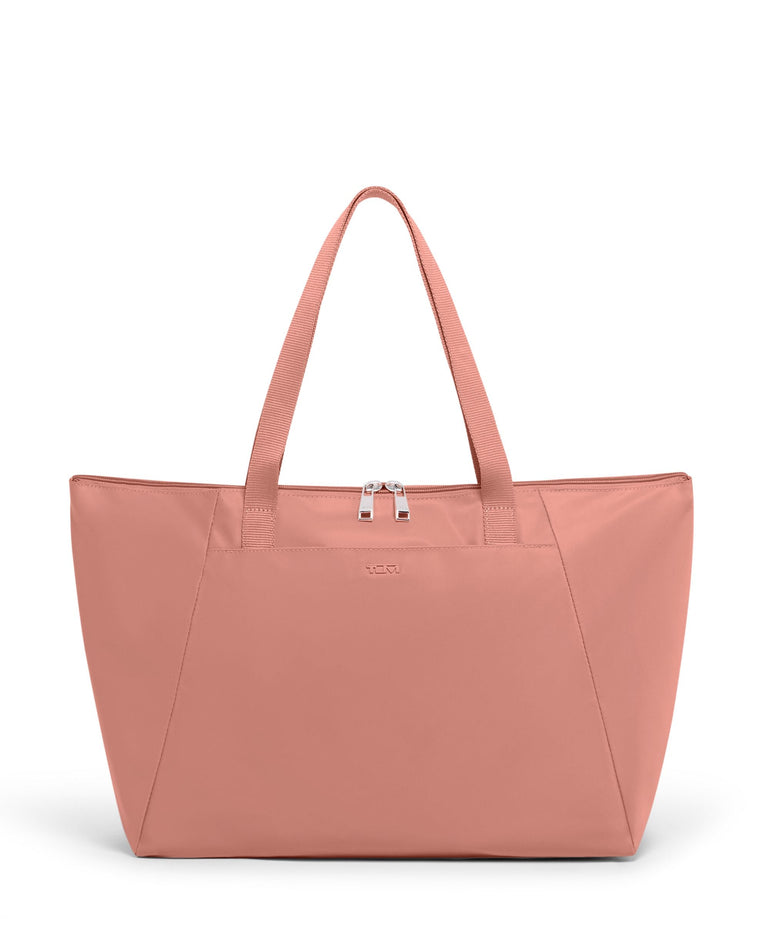 Tumi Voyageur Just In Case Medium Tote