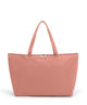 Tumi Voyageur Just In Case Medium Tote