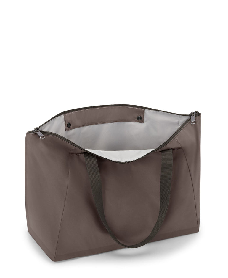 Tumi Voyageur Just In Case Medium Tote