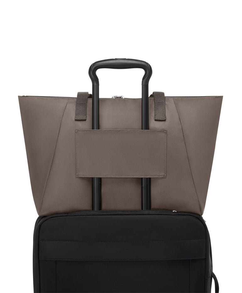 Tumi Voyageur Just In Case Medium Tote