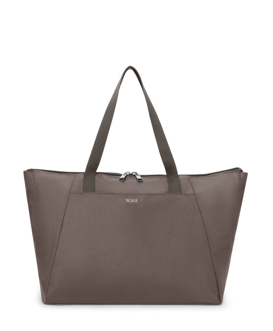 Tumi Voyageur Just In Case Medium Tote