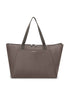 Tumi Voyageur Just In Case Medium Tote