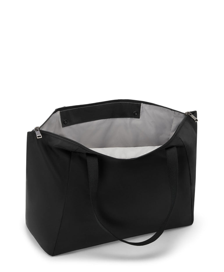 Tumi Voyageur Just In Case Medium Tote