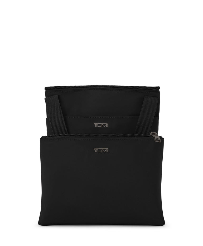 Tumi Voyageur Just In Case Medium Tote