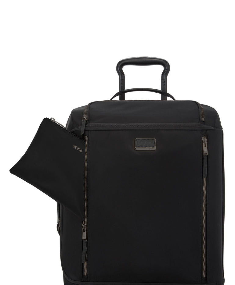 Tumi Voyageur Just In Case Medium Tote