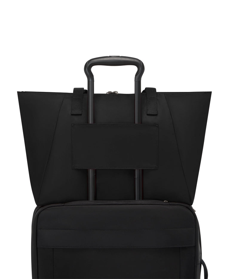 Tumi Voyageur Just In Case Medium Tote