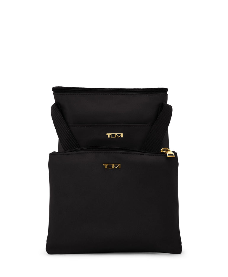 Tumi Voyageur Just In Case Small Tote