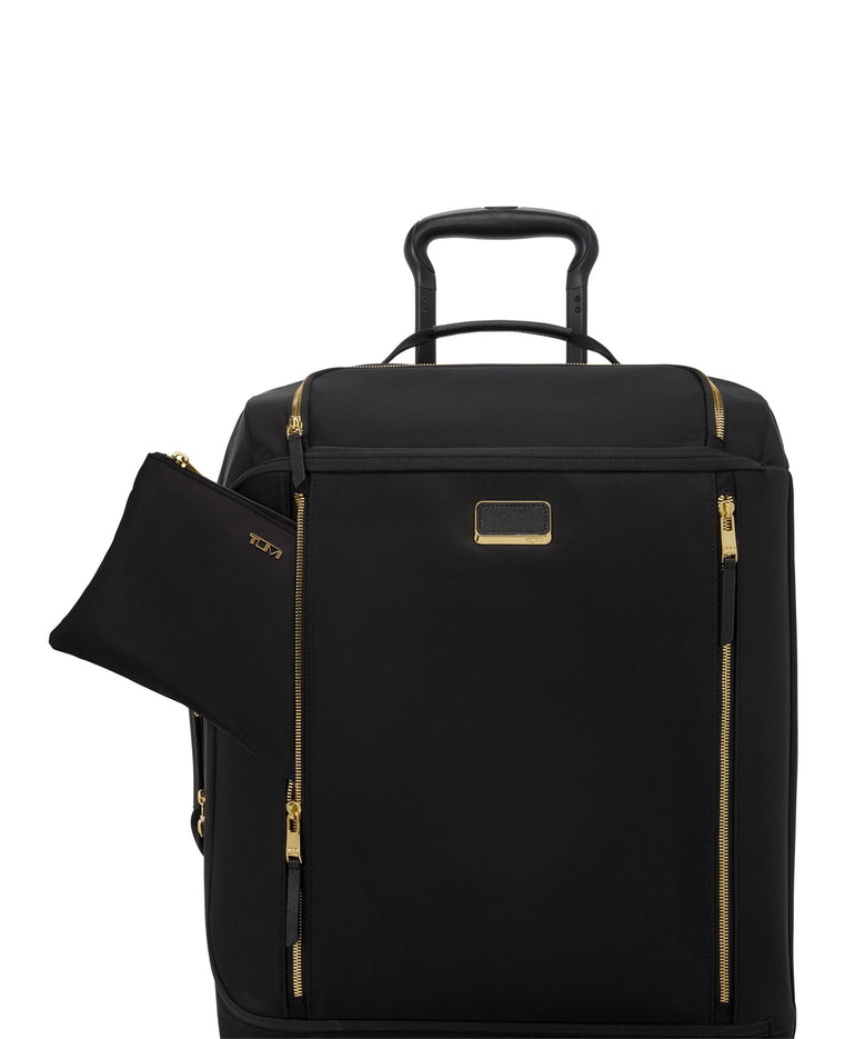 Tumi Voyageur Just In Case Small Tote