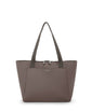 Tumi Voyageur Just In Case Small Tote