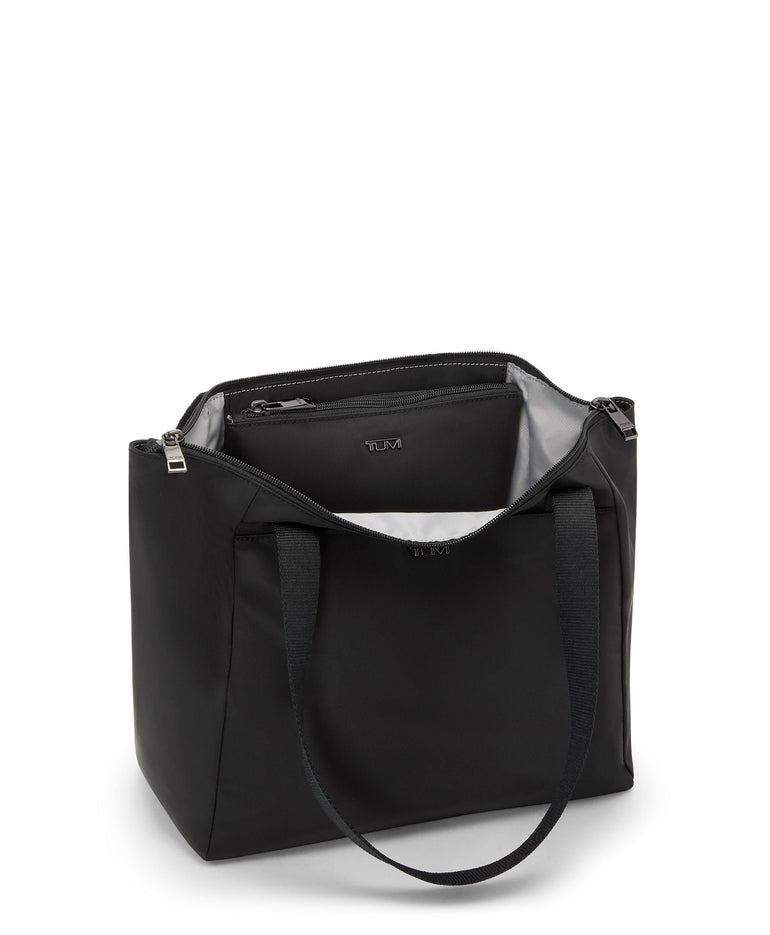 Tumi Voyageur Just In Case Small Tote